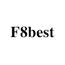 F8bes Top  screen for extension Chrome web store in OffiDocs Chromium