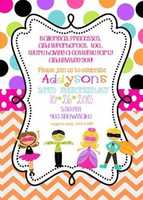 Free download f9f6ce838e9f65139749ddc901664794 free photo or picture to be edited with GIMP online image editor