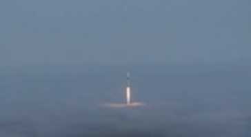 Free download f9-rcmlaunch free photo or picture to be edited with GIMP online image editor