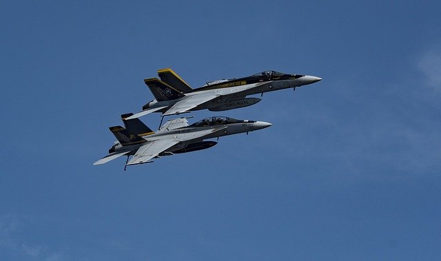 Free download f a 18e super hornet free picture to be edited with GIMP free online image editor