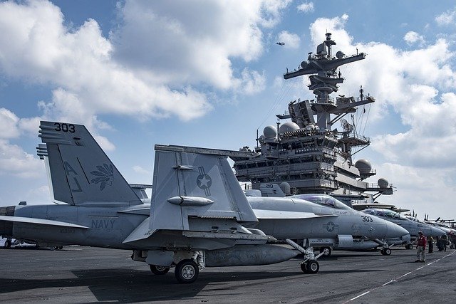 Free download f a 18e super hornet usn free picture to be edited with GIMP free online image editor
