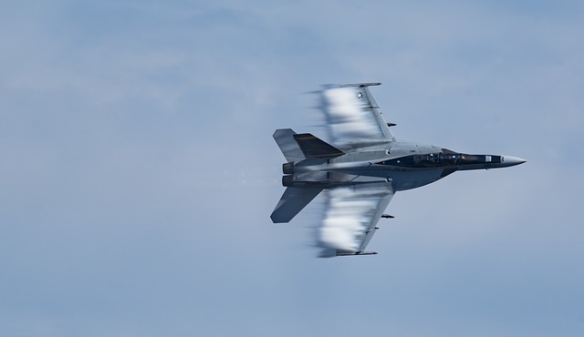 Free download f a 18f super hornet free picture to be edited with GIMP free online image editor