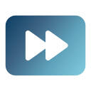 FaaastTraining  screen for extension Chrome web store in OffiDocs Chromium