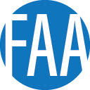 FAA Knowledge Code Extractor  screen for extension Chrome web store in OffiDocs Chromium