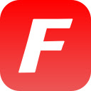 Ecran Fabasoft Folio 2016 pentru extensia magazinului web Chrome în OffiDocs Chromium