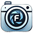 FabCapture – Web Text Extractor  screen for extension Chrome web store in OffiDocs Chromium