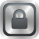 FabEncoder  screen for extension Chrome web store in OffiDocs Chromium