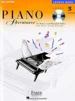 Free download Faber Piano Adventures Books - Discounted Prices - Cheap Music Books free photo or picture to be edited with GIMP online image editor