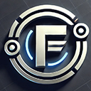 Fab Extended  screen for extension Chrome web store in OffiDocs Chromium