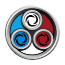 FaB FR Traduction  screen for extension Chrome web store in OffiDocs Chromium