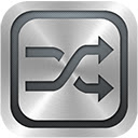 FabGen  screen for extension Chrome web store in OffiDocs Chromium FabGen  screen for extension Chrome web store in OffiDocs Chromium