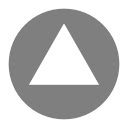 FABigation  screen for extension Chrome web store in OffiDocs Chromium