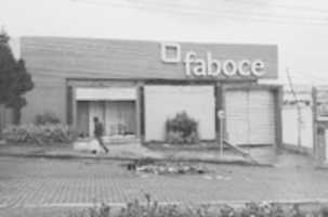 Free download Faboce 2ok P 7 free photo or picture to be edited with GIMP online image editor