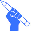 FabPic | Capture  Beautify Screenshots  screen for extension Chrome web store in OffiDocs Chromium