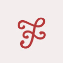 Fabrary JP Image Replacer  screen for extension Chrome web store in OffiDocs Chromium