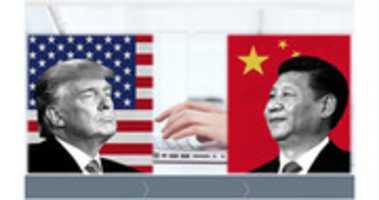 Free download Fabrica Usa Vs Fabrica China Blogger free photo or picture to be edited with GIMP online image editor