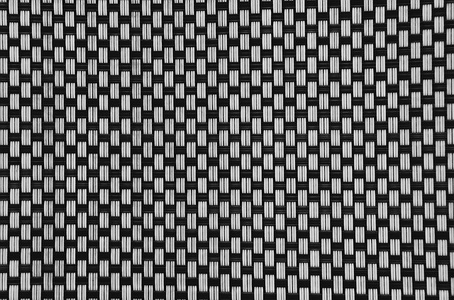 Free picture Fabric Black And White Material -  to be edited by GIMP free image editor by OffiDocs