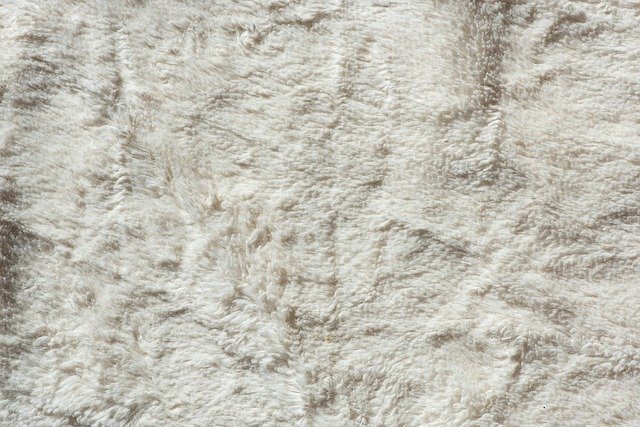 Free download Fabric Blanket White -  free photo or picture to be edited with GIMP online image editor