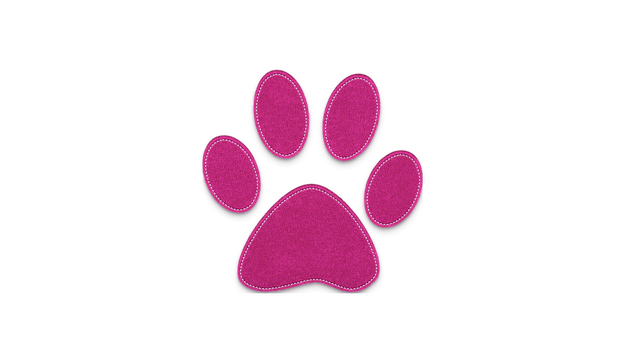Free download Fabric Cat Kitty -  free illustration to be edited with GIMP free online image editor