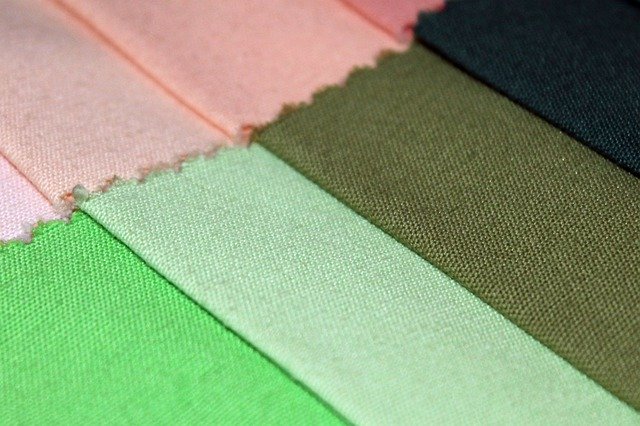 Free download Fabric Cotton Contrast -  free photo or picture to be edited with GIMP online image editor