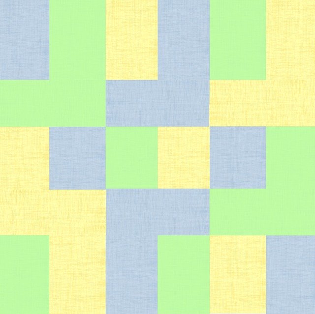 Free download Fabric Cotton Texture -  free illustration to be edited with GIMP free online image editor