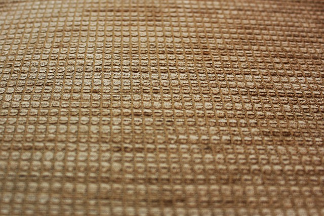 Free graphic fabric for background fabric texture to be edited by GIMP free image editor by OffiDocs