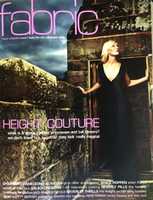Free download FABRIC Jan 2002 ( 2) free photo or picture to be edited with GIMP online image editor