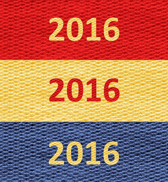 Free download Fabric New Year -  free illustration to be edited with GIMP free online image editor