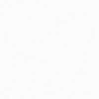 Free download fabric_of_squares_gray free photo or picture to be edited with GIMP online image editor