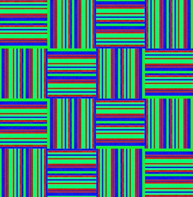 Free download Fabric Pattern Design -  free illustration to be edited with GIMP free online image editor