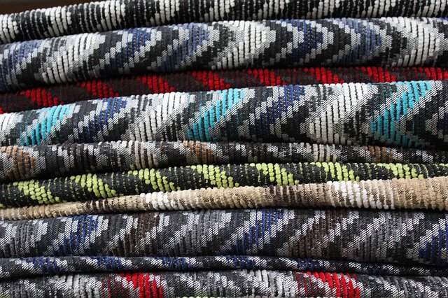 ດາວໂຫຼດຟຣີ Fabrics Textile Texture - ຮູບພາບ ຫຼືຮູບພາບທີ່ບໍ່ເສຍຄ່າເພື່ອແກ້ໄຂດ້ວຍຕົວແກ້ໄຂຮູບພາບອອນໄລນ໌ GIMP