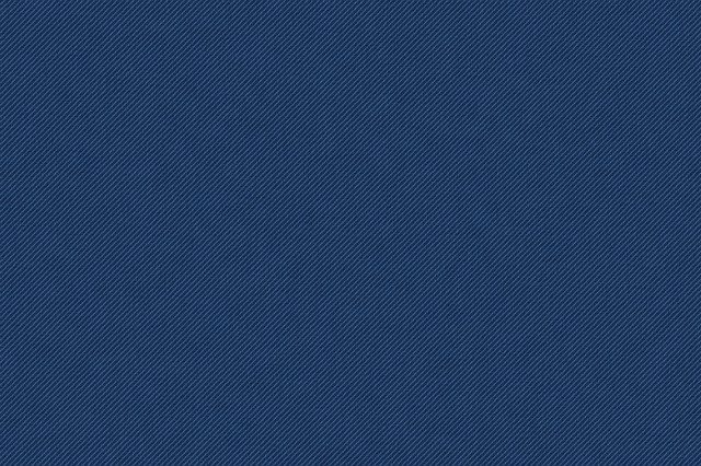 Free download Fabric Textile Blue -  free illustration to be edited with GIMP free online image editor
