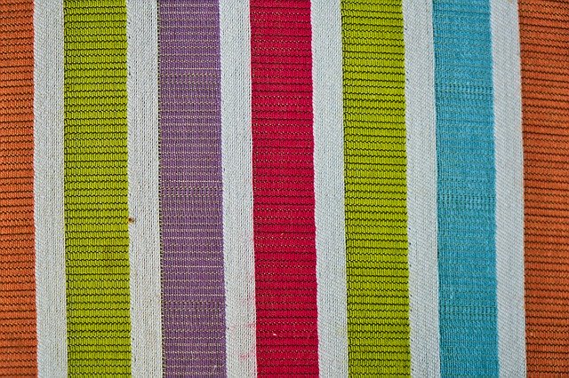 Free download Fabric Textile Colors -  free photo or picture to be edited with GIMP online image editor