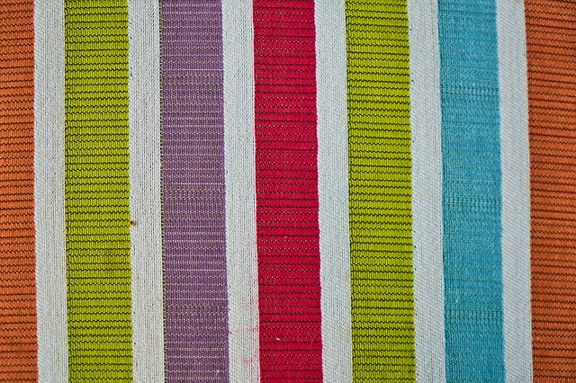 Free download Fabric Textile Colors -  free photo or picture to be edited with GIMP online image editor