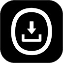 FabriFetch  screen for extension Chrome web store in OffiDocs Chromium
