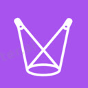 Fabtabs  screen for extension Chrome web store in OffiDocs Chromium