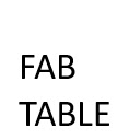 Fabtcg table  screen for extension Chrome web store in OffiDocs Chromium