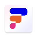 Fabulate  screen for extension Chrome web store in OffiDocs Chromium