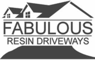 Free download Fabulous Resin Driveways Huddersfield free photo or picture to be edited with GIMP online image editor