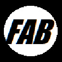 Fab Wishlist  screen for extension Chrome web store in OffiDocs Chromium