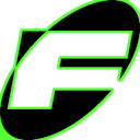 Fab Wishlist Tracker  screen for extension Chrome web store in OffiDocs Chromium