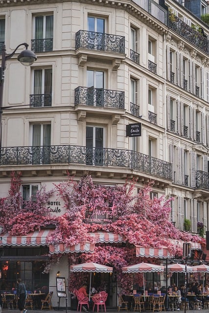 ดาวน์โหลดฟรี Facade Building Architecture - ภาพถ่ายหรือรูปภาพฟรีที่จะแก้ไขด้วยโปรแกรมแก้ไขรูปภาพออนไลน์ GIMP