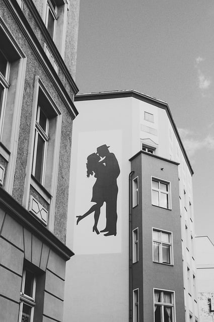 Free download facade house building city free picture to be edited with GIMP free online image editor