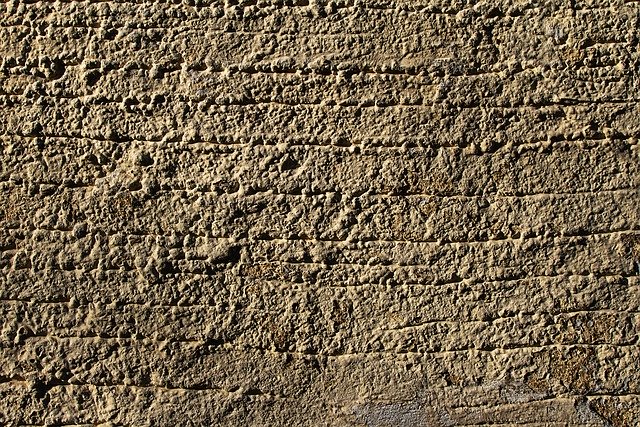 Free download Facade Plaster Structural -  free photo or picture to be edited with GIMP online image editor