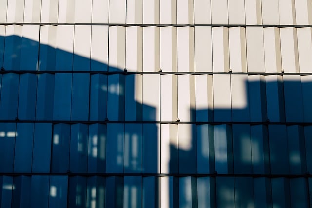 Free download facade the shade light structure free picture to be edited with GIMP free online image editor