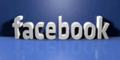 Free download facbook free photo or picture to be edited with GIMP online image editor