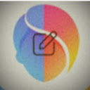 FaceApp: Perfect Face Editor  screen for extension Chrome web store in OffiDocs Chromium