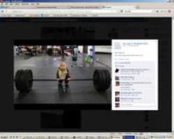 Free download Facebook 2012 - screenshots free photo or picture to be edited with GIMP online image editor