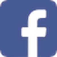 Free download facebook@2x free photo or picture to be edited with GIMP online image editor