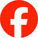 Facebook Action Blocker  screen for extension Chrome web store in OffiDocs Chromium